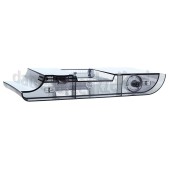 Foto van Bosch Reservoir Waterreservoir TES50621RW, TE506509DE 
