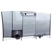 Foto van Bosch Reservoir Waterreservoir TES50621RW, TE506509DE 