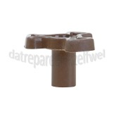 Foto van Atag Nok Aandrijfnok draaiplateau MAG526RVS, ECM163RVS 