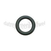 Foto van DeLonghi Afdichtingsrubber O-ring van koppeling ECAM23450S, ECAM26455M 