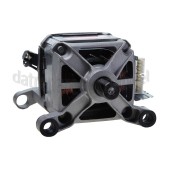 Foto van Samsung Motor Compleet WF1704YSW2, WF1714YPV 