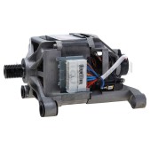 Foto van Samsung Motor Compleet WF1704YSW2, WF1714YPV 
