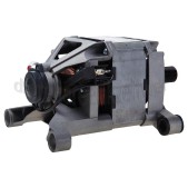 Foto van Samsung Motor Compleet WF1704YSW2, WF1714YPV 