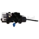 Foto van LG Pomp Afvoer, Magneet ST147PWM, F1402FDS, F14WD96TH2 