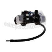 Foto van LG Pomp Afvoer, Magneet ST147PWM, F1402FDS, F14WD96TH2 