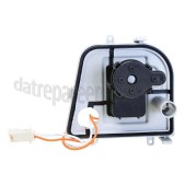 Foto van Whirlpool Pomp Afvoer, 13W TRK7680, AZB9680 