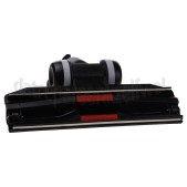 Foto van Numatic Zuigmond FreeFlo 32 mm met elbo clip tbv parkeerstandaard Henry, Hetty 