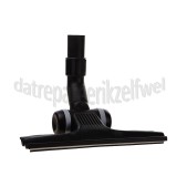 Foto van Numatic Zuigmond FreeFlo 32 mm met elbo clip tbv parkeerstandaard Henry, Hetty 