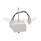 Foto van Liebherr Motor Ventilator motor GN2323, GN1923 