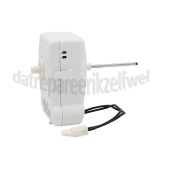 Foto van Liebherr Motor Ventilator motor GN2323, GN1923 