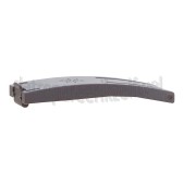 Foto van Bosch Deksel Van glansspoelmiddelbak SBV63M00, SBV96M10 