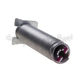 Foto van Bosch Veer Van deur SBV59T00, SBV58M30 