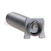 Foto van Bosch Veer Van deur SBV59T00, SBV58M30 