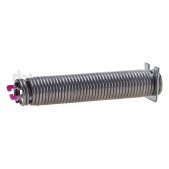 Foto van Bosch Veer Van deur SBV59T00, SBV58M30 