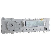 Foto van AEG Module AKO 742334-01 met display T59850 