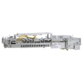 Foto van AEG Module AKO 742334-01 met display T59850 