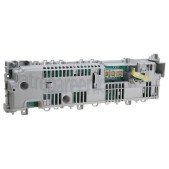 Foto van AEG Module AKO 742334-01 met display T59850 