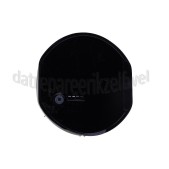 Foto van Philips Filterbak Van koffiezetapparaat, Zwart HD7698/50 