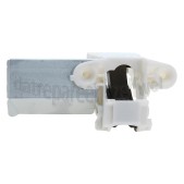 Foto van AEG Slot Vergrendeling van deur F35020IM, ZDT312, ESL63010 