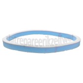 Foto van Ariston-Blue Air Viltband Achterzijde schuim ISL60 
