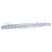 Foto van Bosch Greep Deurgreep lang 533x40x20mm KTL18420, KTR18P20 