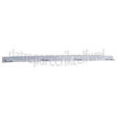 Foto van Bosch Greep Deurgreep lang 533x40x20mm KTL18420, KTR18P20 