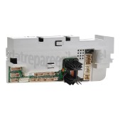 Foto van Bosch Module Sturingsmodule koffie volautomaat TCC78K75, TK76K572 