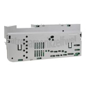 Foto van Bosch Module Sturingsmodule koffie volautomaat TCC78K75, TK76K572 