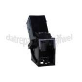 Foto van Bosch Brouwunit Zetgroep compleet TK69001, TK69009, TCA6401 
