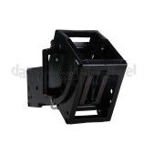 Foto van Bosch Brouwunit Zetgroep compleet TK69001, TK69009, TCA6401 