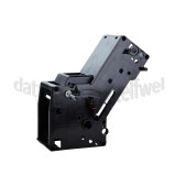 Foto van Bosch Brouwunit Zetgroep compleet TK69001, TK69009, TCA6401 