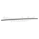 Foto van Bosch Slang Siliconen, 305mm TE503207, TE503501 