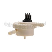 Foto van Bosch Sensor Doorspoel sensor TCA6001, TCA6401 