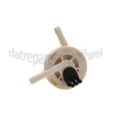 Foto van Bosch Sensor Doorspoel sensor TCA6001, TCA6401 