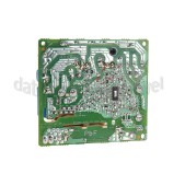 Foto van Bosch Module Vermogensprint magnetron HBC84E663, HMT85ML63 