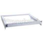 Foto van Whirlpool Houder Van vrieslade en voor glasplaat S20BTSB21AG, FRSS2VAF200 