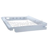 Foto van Whirlpool Houder Van vrieslade en voor glasplaat S20BTSB21AG, FRSS2VAF200 