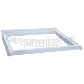 Foto van Whirlpool Houder Van vrieslade en voor glasplaat S20BTSB21AG, FRSS2VAF200 