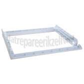 Foto van Whirlpool Houder Van vrieslade en voor glasplaat S20BTSB21AG, FRSS2VAF200 