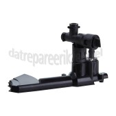 Foto van Bosch Ventiel Ventiel TE501203, TES50129 
