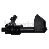 Foto van Bosch Ventiel Ventiel TE501203, TES50129 