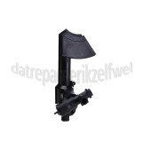 Foto van Bosch Ventiel Ventiel TE501203, TES50129 