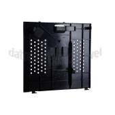 Foto van Bosch Klep Deur, afdekking TCC78K751, TK76K573 