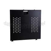 Foto van Bosch Klep Deur, afdekking TCC78K751, TK76K573 
