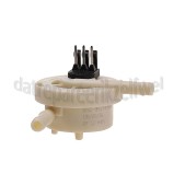 Foto van Bosch Sensor Doorspoel sensor TCA7121, TK73001 