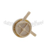 Foto van Bosch Sensor Doorspoel sensor TCA7121, TK73001 