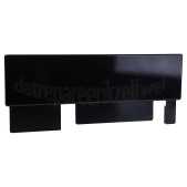 Foto van Bosch Afdekking Afdekking TCC78K751, TK76K573 