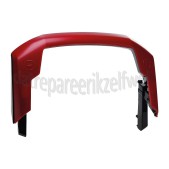 Foto van Nilfisk Handgreep Compleet, Rood Coupe Neo 