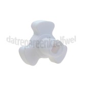 Foto van Ariston-Blue Air Nok Aandrijfnok plateau MWI424MR 
