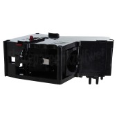 Foto van Bosch Brouwunit Zetgroep compleet TE503501DE, TES50354DE 